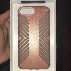 iPhone 7 Plus Speck Case